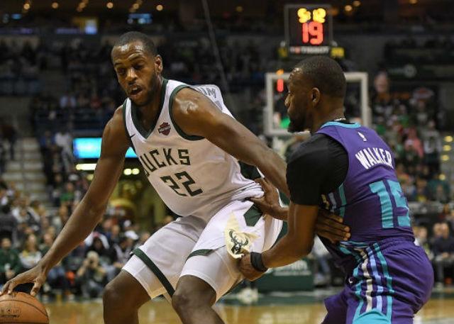 列激动人心 列激动人心