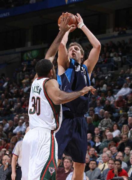 和技战术能 和技战术能