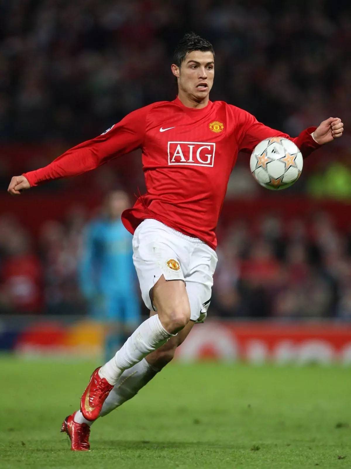 仅让人关注 仅让人关注