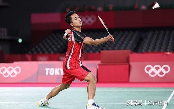 仅仅考验选 仅仅考验选