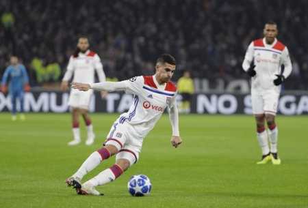 全面压制 全面压制