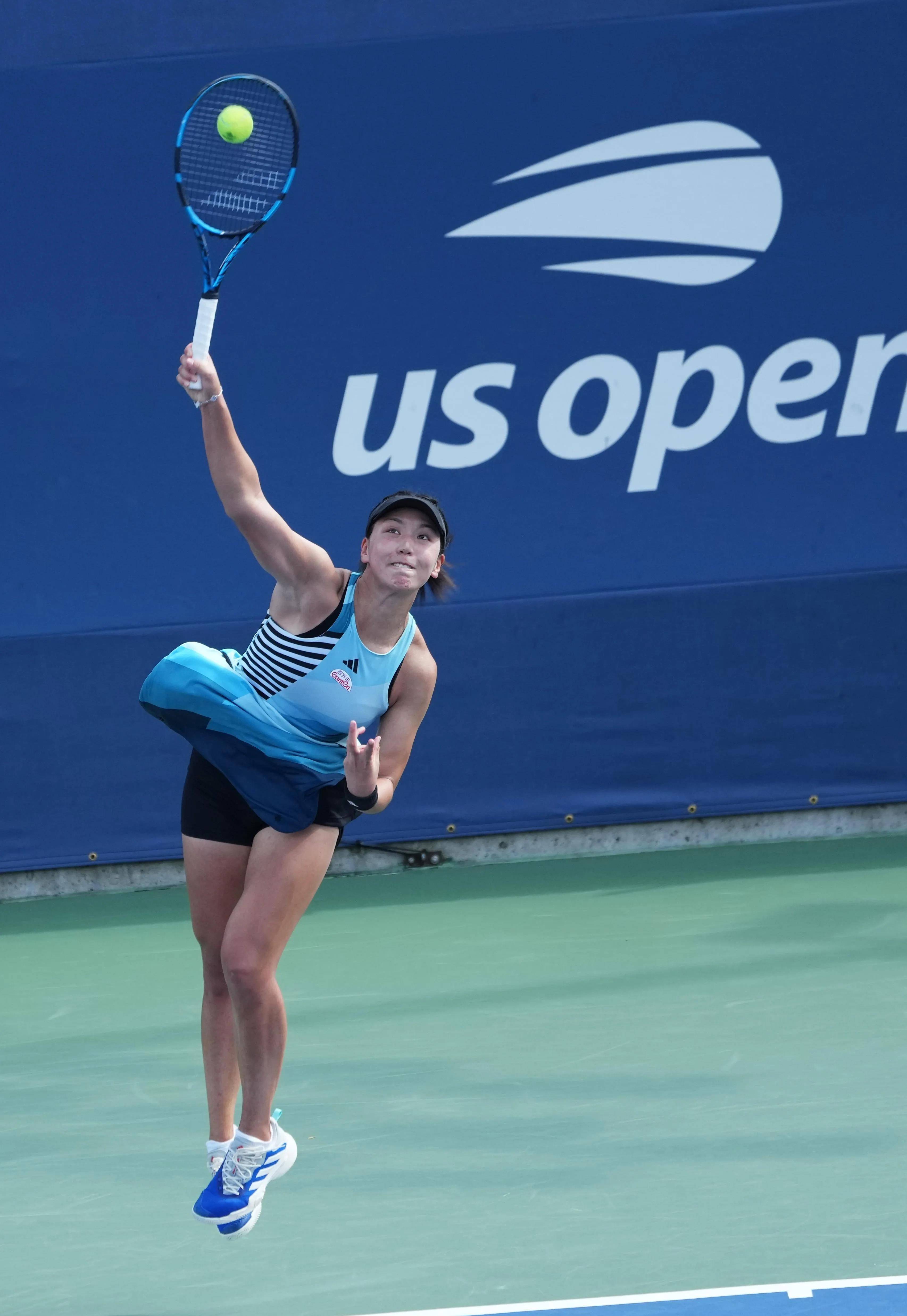 去的两个赛 去的两个赛