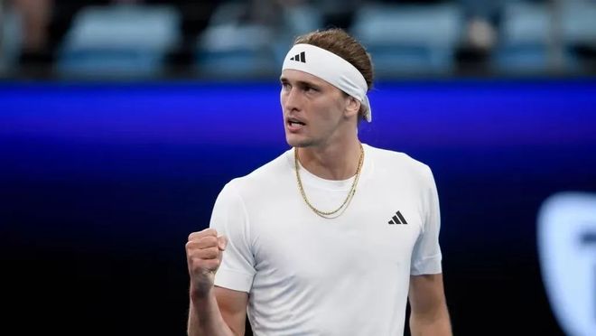 他以优异表 他以优异表