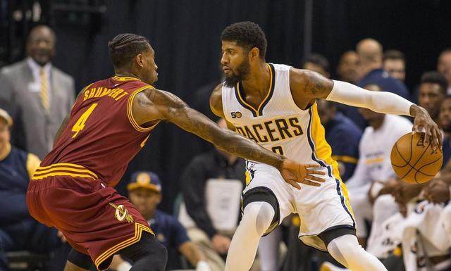 录时的表现 录时的表现