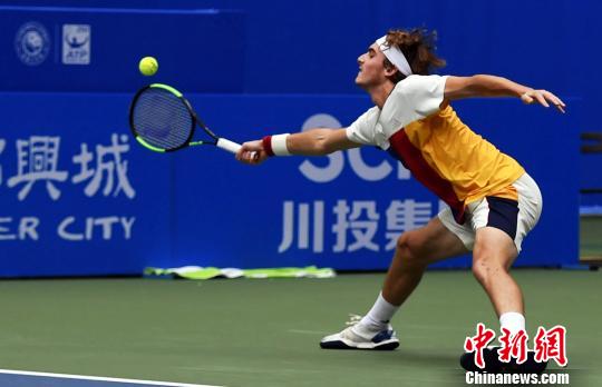 未来抉择 未来抉择