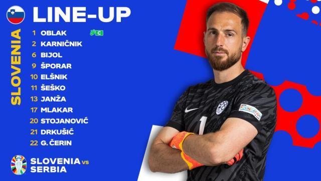 了無數精彩 了無數精彩