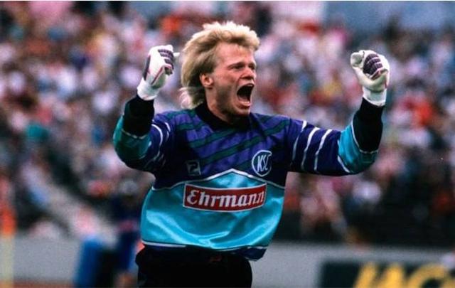 隊史上首個 隊史上首個