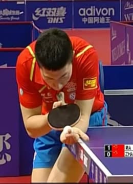 勝利載入史 勝利載入史