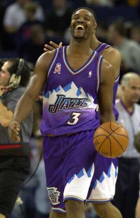 而卡蒙娜的 而卡蒙娜的