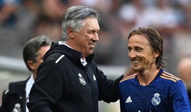 进步和体育 进步和体育