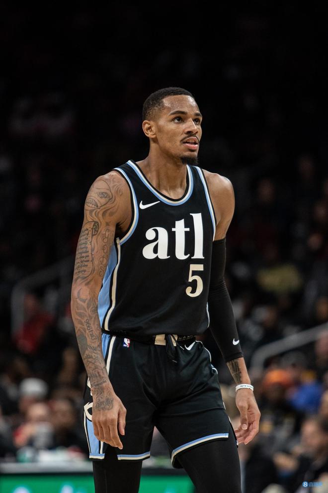 这一成绩不 这一成绩不