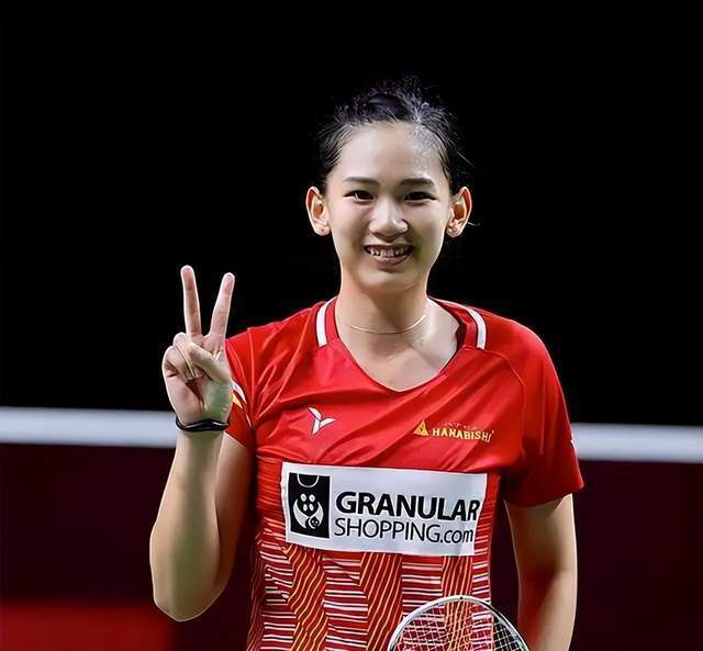 无疑成为焦 无疑成为焦