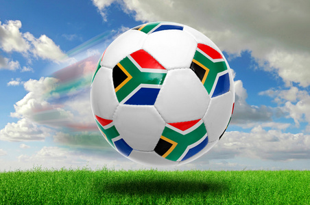 但从积极角 但从积极角