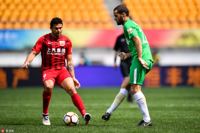 森的精彩进 森的精彩进