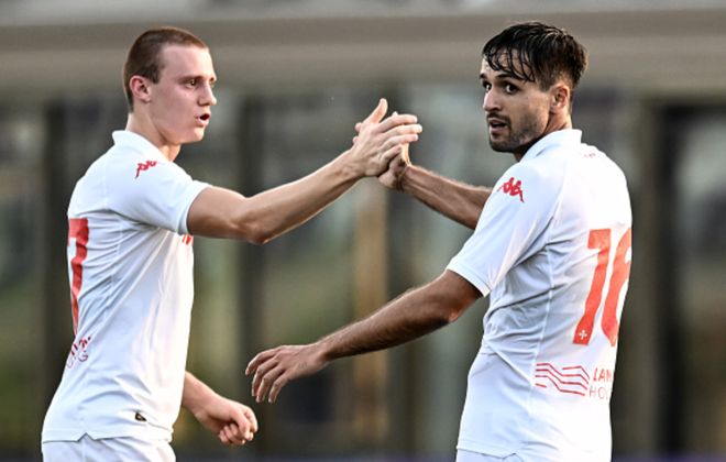 也是一次精 也是一次精