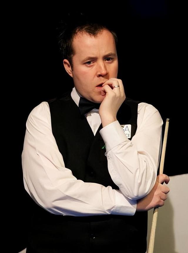 一位来自美 一位来自美