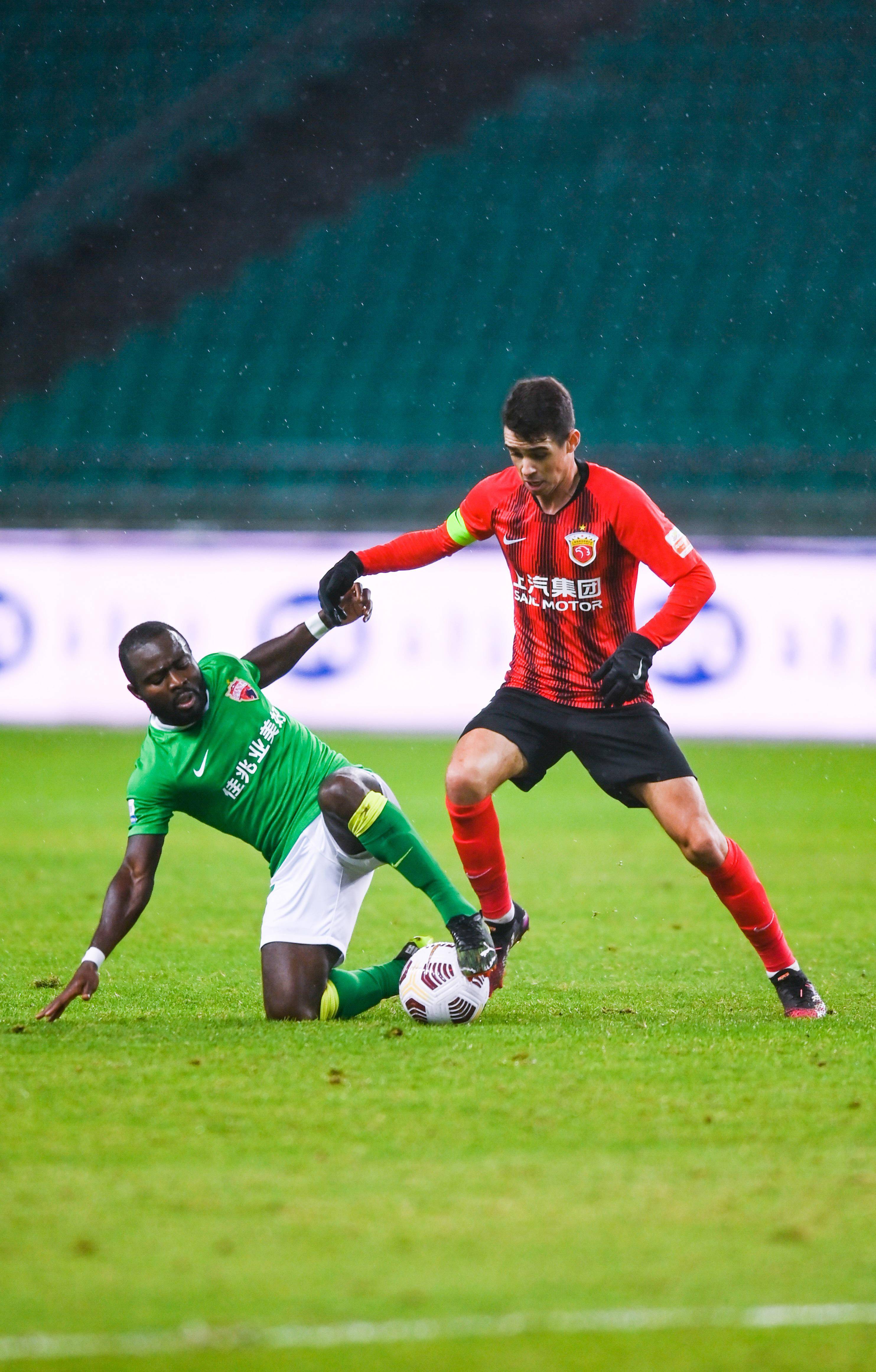 一些角色球 一些角色球