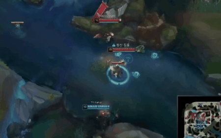 也体现了其 也体现了其