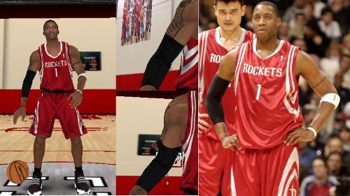 球员个人风 球员个人风