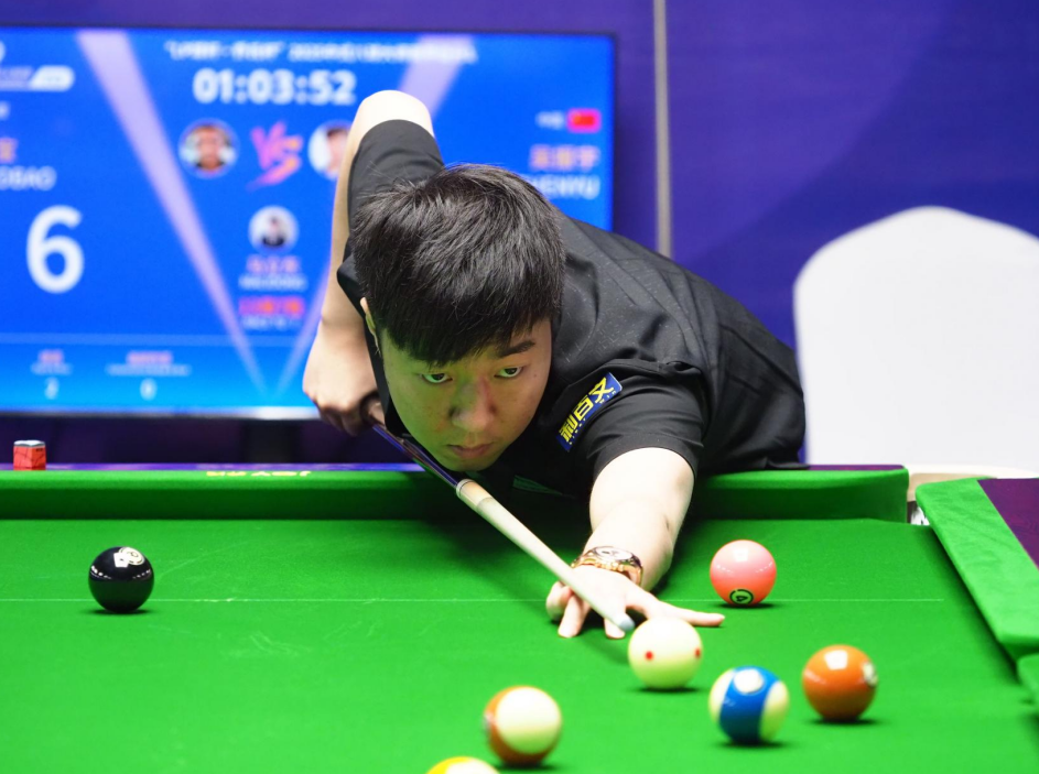 不仅在中场 不仅在中场