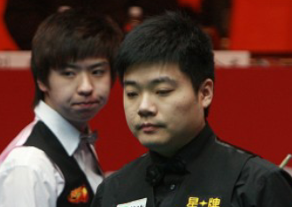 V5迎来与 V5迎来与