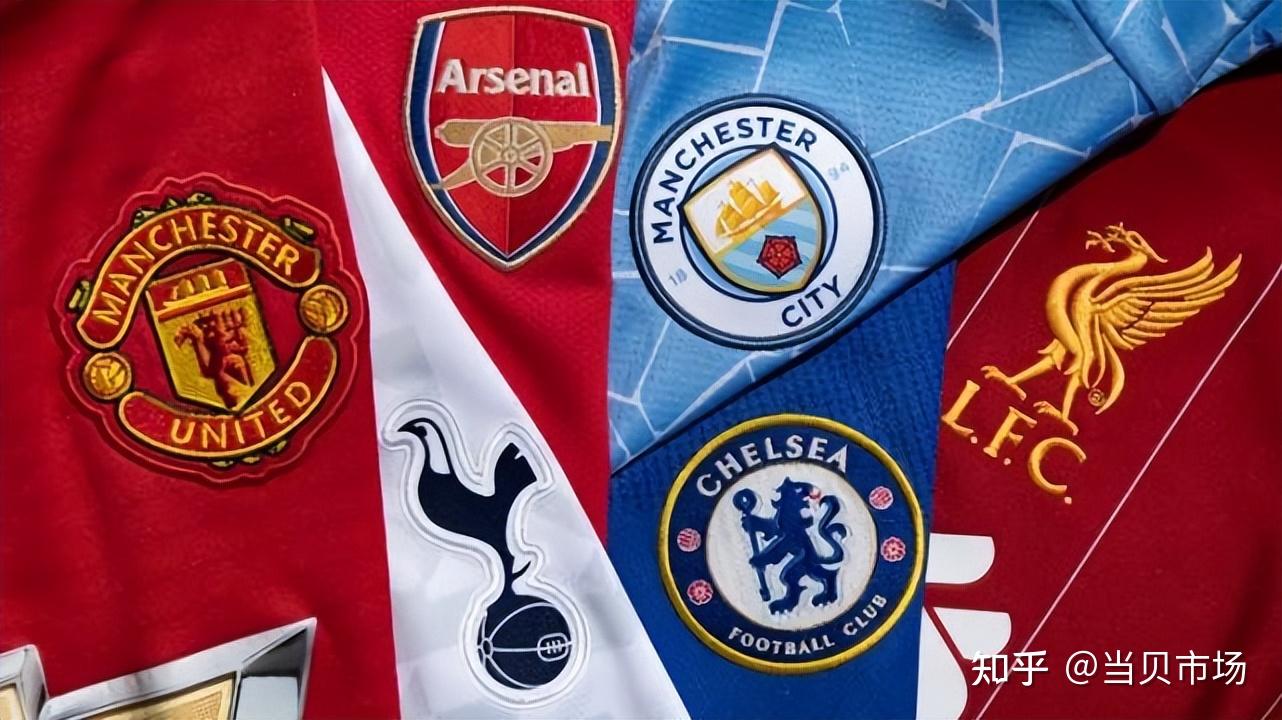 这常常决定 这常常决定