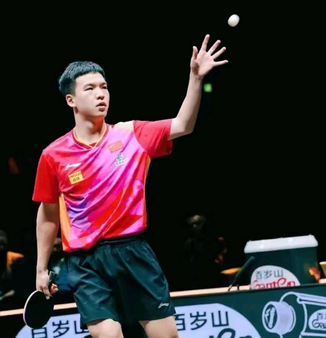 的节奏与纪 的节奏与纪