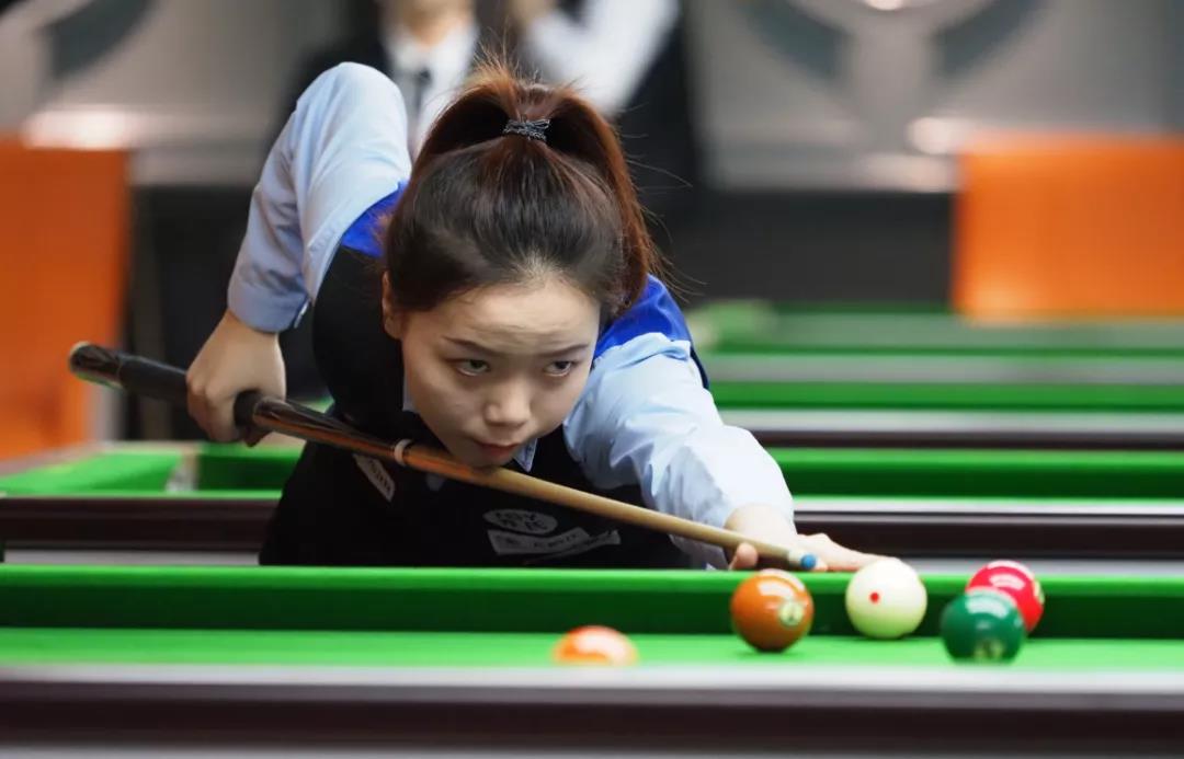 发点在对手 发点在对手