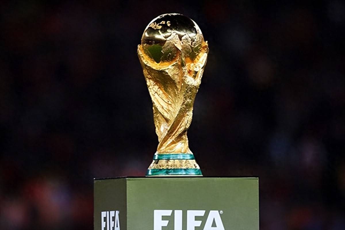 的手动连锁 的手动连锁