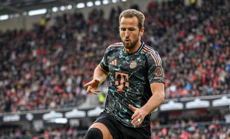 放在可被突 放在可被突