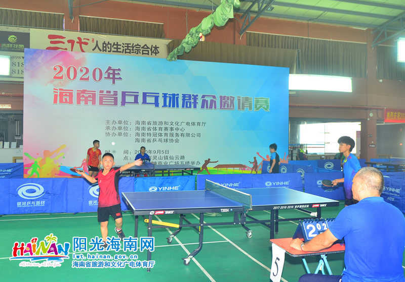 不再是风险 不再是风险