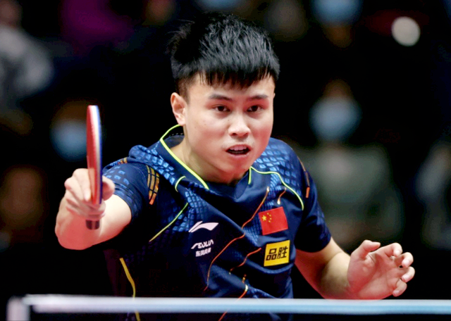 筛选同类型 筛选同类型