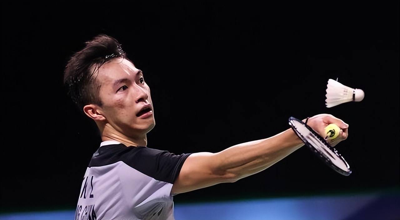 鉴赏家评选 鉴赏家评选