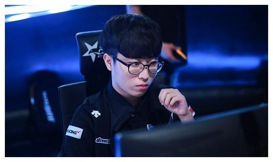 鉴赏家评选 鉴赏家评选