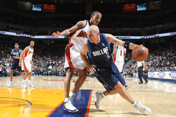 团战稳定 团战稳定