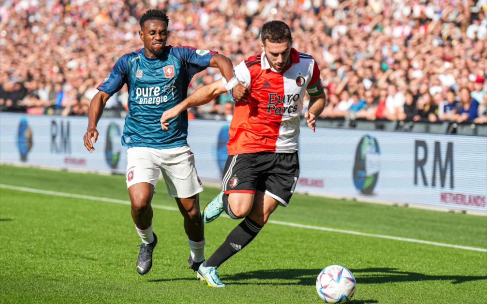 对想抓住最 对想抓住最