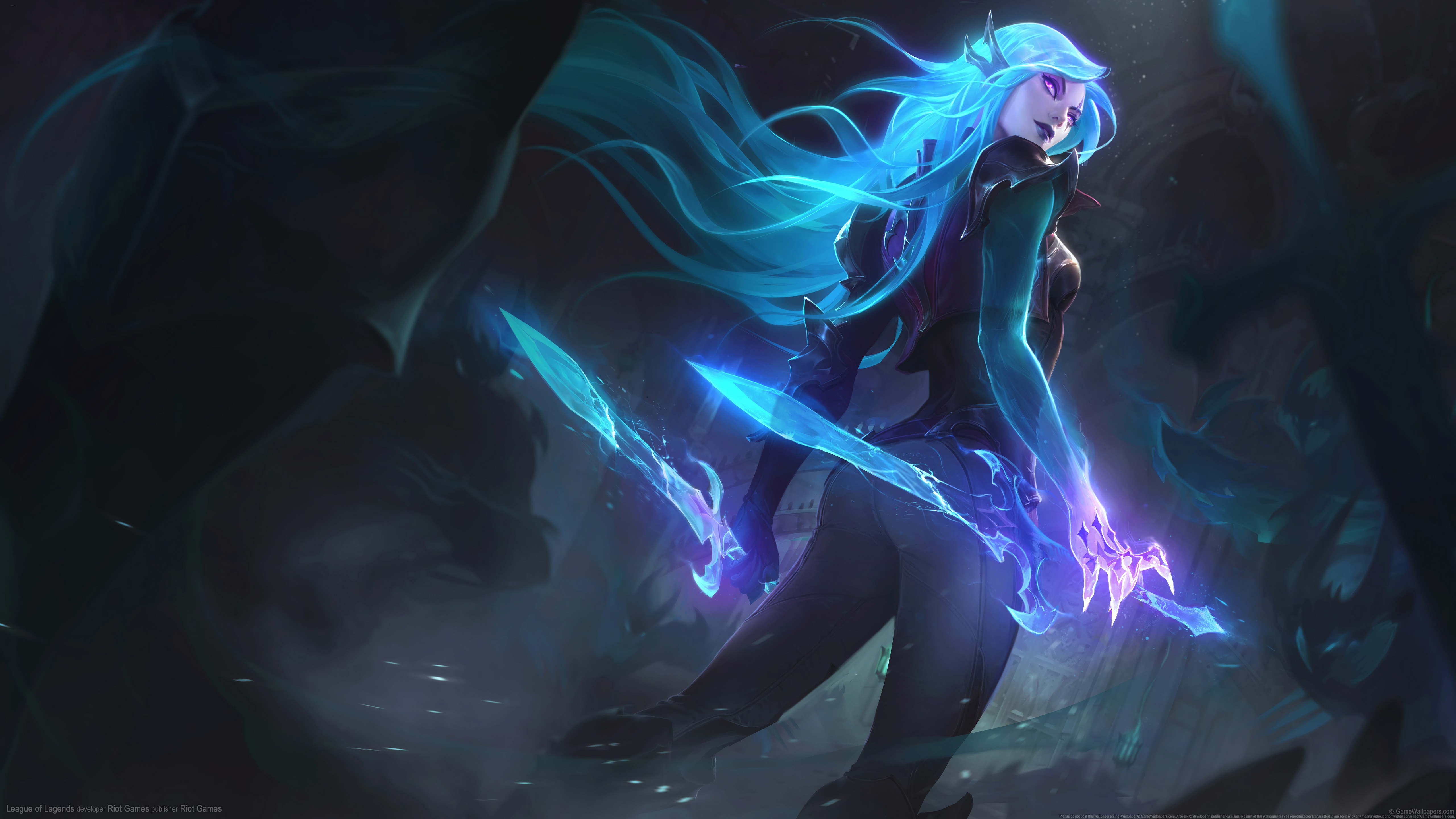 长体验的重 长体验的重