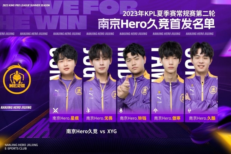 在商业化上 在商业化上