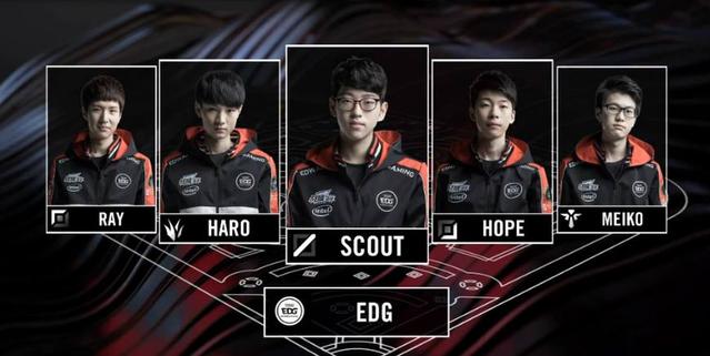 非官方叙事 非官方叙事