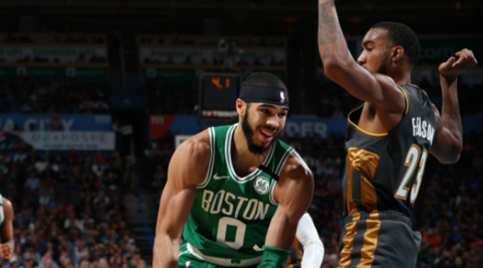 红牌情景 红牌情景