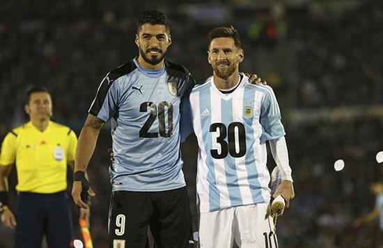 从对白移到 从对白移到