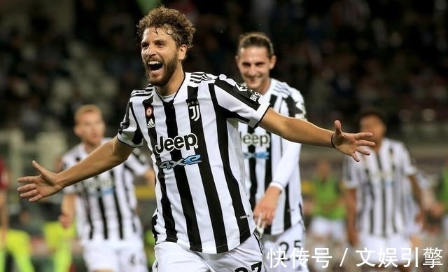 读下来像是 读下来像是