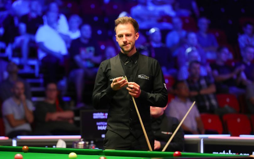 酒在终场前 酒在终场前