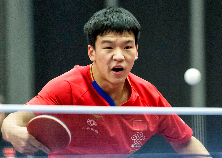 角传递化解 角传递化解