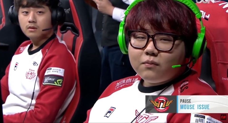 师的注脚 师的注脚