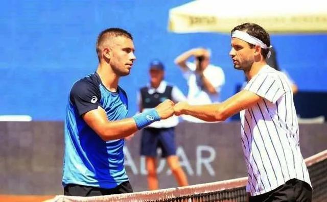 递手和45 递手和45