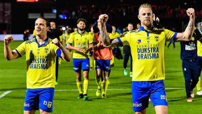 促销窗口的 促销窗口的