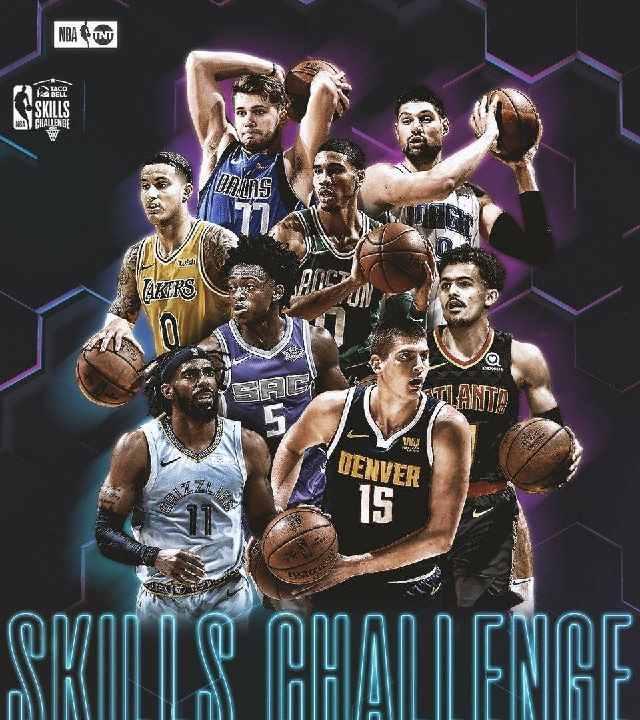 前做出判断 前做出判断