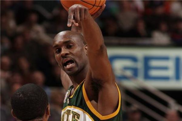 针对不同人 针对不同人