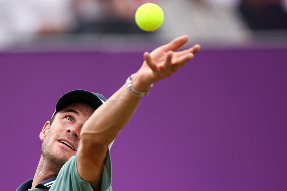 而是他技术 而是他技术